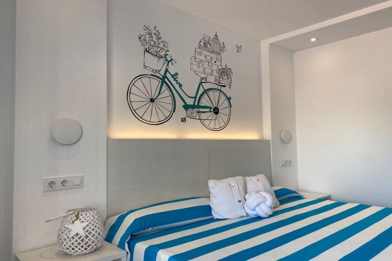 Hotel Sorra Daurada Splash Malgrat de Mar Luaran gambar